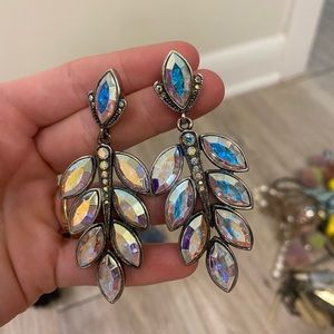 Loren Hope Earrings